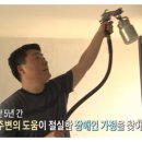 디자인섬 이미지