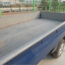 광산구-156 이미지