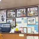 평남면옥 | [동두천] 평양냉면 맛집 평남면옥 평냉 초심자의 솔직후기 내돈내산