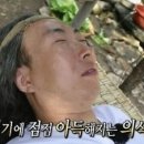 더블치킨