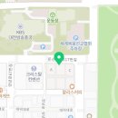 리더스 SG스크린골프 이미지