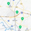 평택열쇠도어락설치고장비번분실24시출장열쇠