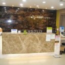 다정한산부인과의원 이미지