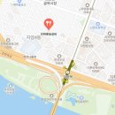 뚝섬한강공원-101 이미지