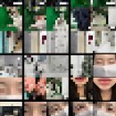 진격의오븐치킨 | 부족함 없는 크리스마스 🙏, 그리고 진짜 연말