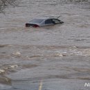 (주)연안자동차 이미지