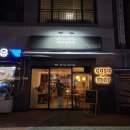 [종로구/독립문] 서울에서 맛보는 지중해식 음식 *까사델마르 (CASADELMAR)