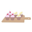 오산추오정남원추어탕 이미지