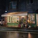 탭씨