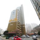 당감주공1단지(임대) 이미지