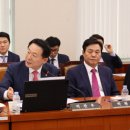 박찬우 카카오 검색결과