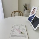 구암동245 이미지