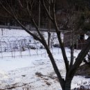 영재민박