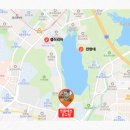 캣플헤븐 앨리웨이 광교점 이미지