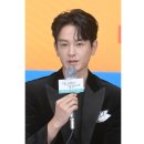 임주환 카카오 검색결과