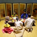 남원향토박물관 이미지