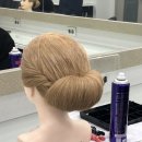 미용사자격증 이미지