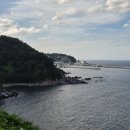 돼지게티삼척점 | 자매끼리 강원도 삼척 1박2일 뚜벅이 여행 (2/2)