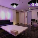 모모모텔 | [서울/모텔/가격/후기] 모모호텔 서울 서대문구 모모호텔, 청결이 강조된 곳