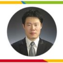 관서당 남성재 이미지