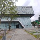 부산자원순환 협력센터(부산환경공단 생곡사업단) | 생곡마을 부산자원순환협력센터를 가다! [청년잡성장프로그램 청춘유람단 DAY 1]