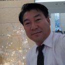 행복보쌈 이미지