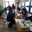 강릉시보건소 이미지