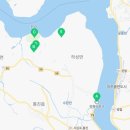 가금리목장 이미지