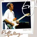 33. WONDERFUL TONIGHT/ ERIC CLAPTON. 원더풀 투나잇/ 에릭 클랩튼 이미지