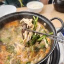 얼큰이손칼국수샤브샤브 | 연산동 밥집 얼큰이샤브손칼국수 : 등촌샤브샤브 내돈내산 맛집 반주 솔직 후기