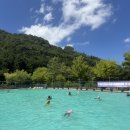 한석관광수영장 이미지