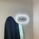 슈브로 이미지