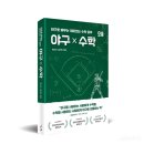 서04-415 이미지