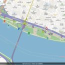 서서울매점 이미지