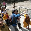 박달재휴양림 이미지