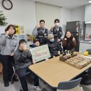 북부-농소-농소-13 이미지