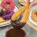 커피마마퀸 이미지