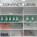 글라스타 상록수역점 이미지