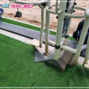 꽃우물공원 이미지