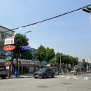 온천인정시장 이미지