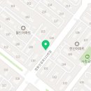 깐도리네통마늘곱창앤마약김밥