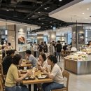 선해푸드