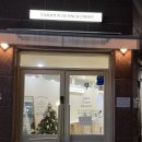 진주대로주유소 이미지