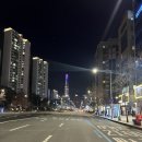 동글댕글 | 앵콜스 잠실 팝업 (롯데월드몰)