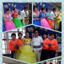 부천시립노인전문병원 이미지