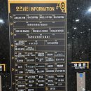 양산 이레아이병원 돌접종(MMR, 수두) 다녀온 후기