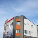 황금2길 이미지