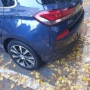 북오산공업사 이미지