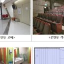 티스테이션 종암사거리점 이미지