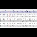 (주)나라엘 이미지